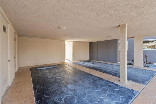 40231 Club View Drive, Rancho Mirage, CA 92270