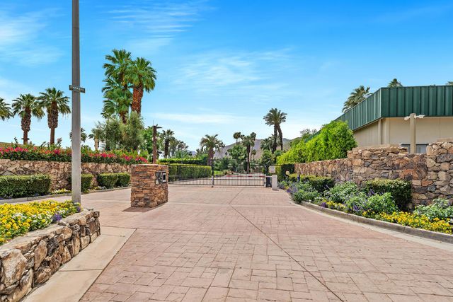 40231 Club View Drive, Rancho Mirage, CA 92270