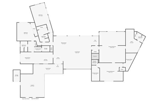 40231 Club View Drive, Rancho Mirage, CA 92270