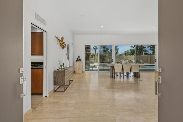 40231 Club View Drive, Rancho Mirage, CA 92270