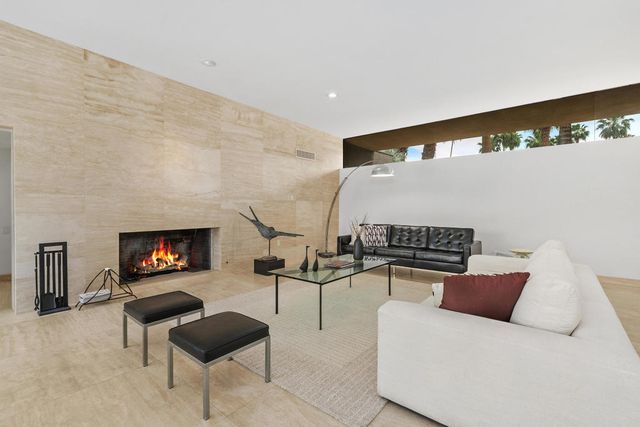 40231 Club View Drive, Rancho Mirage, CA 92270