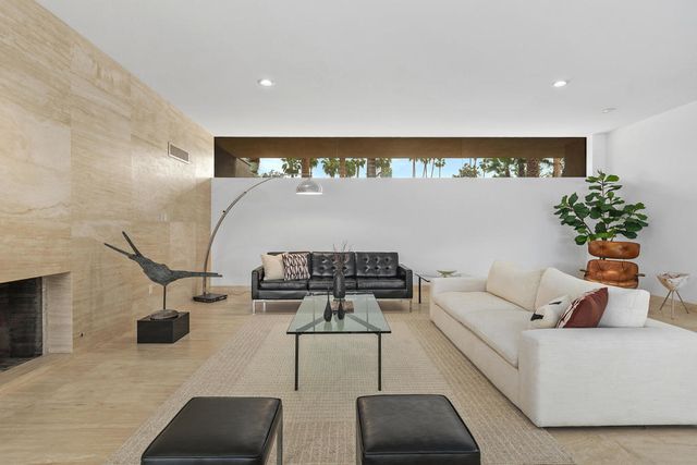 40231 Club View Drive, Rancho Mirage, CA 92270