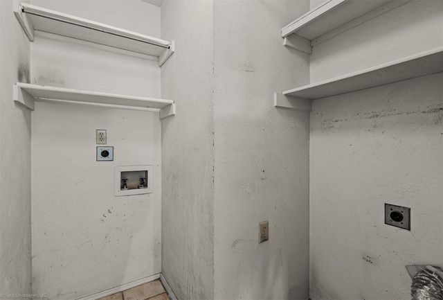 2008 Catskill Drive, Mesquite, TX 75149