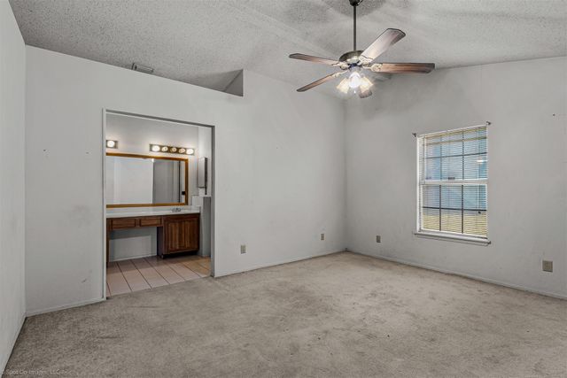 2008 Catskill Drive, Mesquite, TX 75149