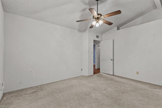 2008 Catskill Drive, Mesquite, TX 75149