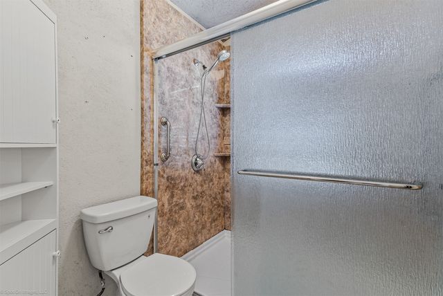 2008 Catskill Drive, Mesquite, TX 75149