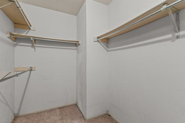 2008 Catskill Drive, Mesquite, TX 75149