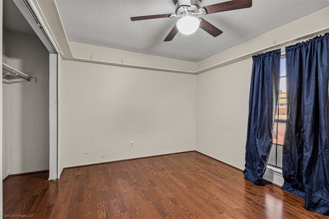 2008 Catskill Drive, Mesquite, TX 75149