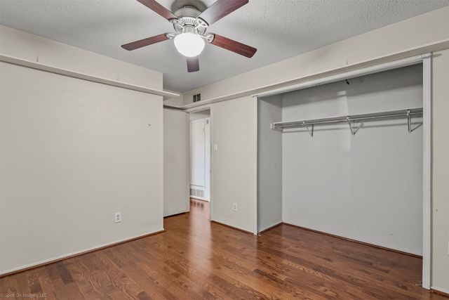 2008 Catskill Drive, Mesquite, TX 75149