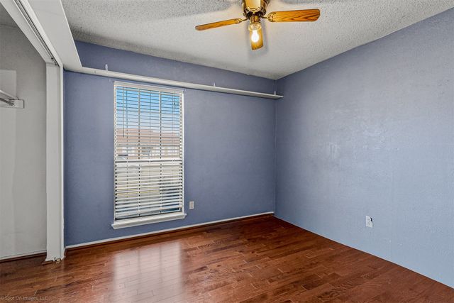 2008 Catskill Drive, Mesquite, TX 75149