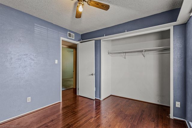 2008 Catskill Drive, Mesquite, TX 75149