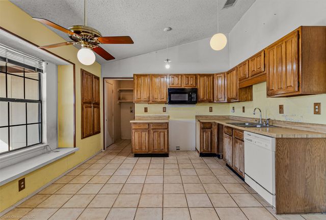 2008 Catskill Drive, Mesquite, TX 75149