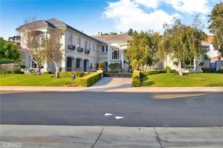 1 Marsh Creek, Laguna Niguel, CA 92677