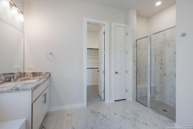 1863 Front Porch, New Braunfels, TX 78132