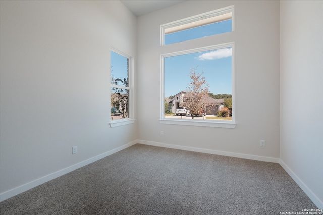 1863 Front Porch, New Braunfels, TX 78132