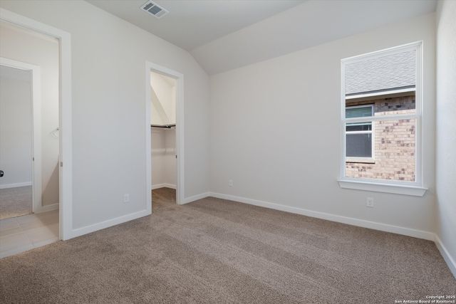 1863 Front Porch, New Braunfels, TX 78132