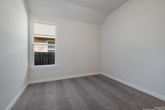 1863 Front Porch, New Braunfels, TX 78132