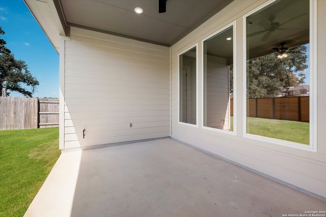 1863 Front Porch, New Braunfels, TX 78132