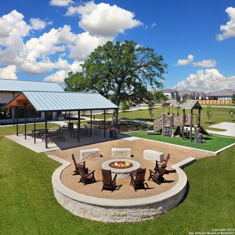 1863 Front Porch, New Braunfels, TX 78132