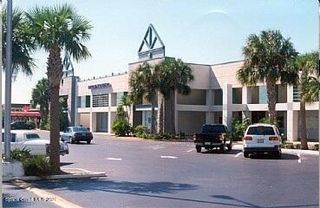 2226 Sarno Road, 107, Melbourne, FL 32935