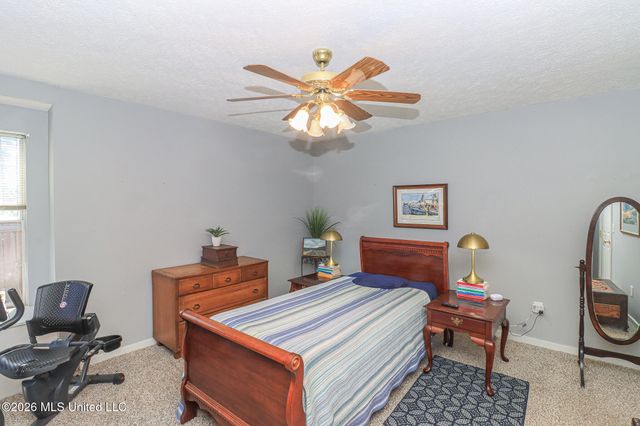 357 E Cascades Circle, Clinton, MS 39056