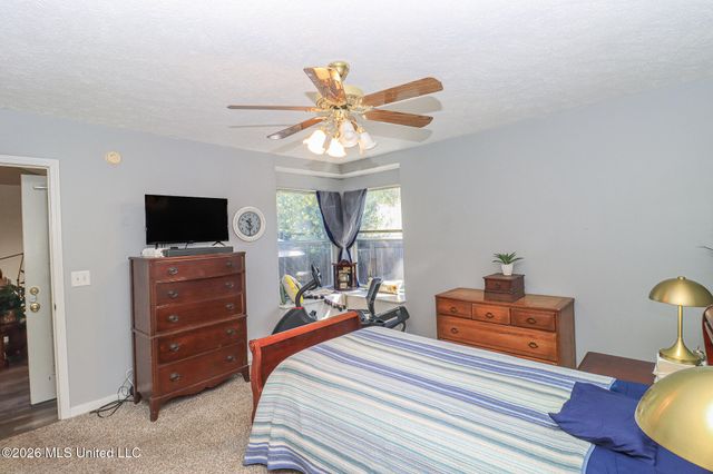 357 E Cascades Circle, Clinton, MS 39056