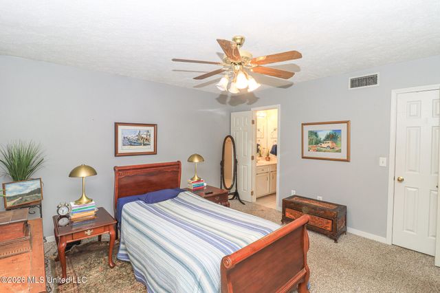 357 E Cascades Circle, Clinton, MS 39056