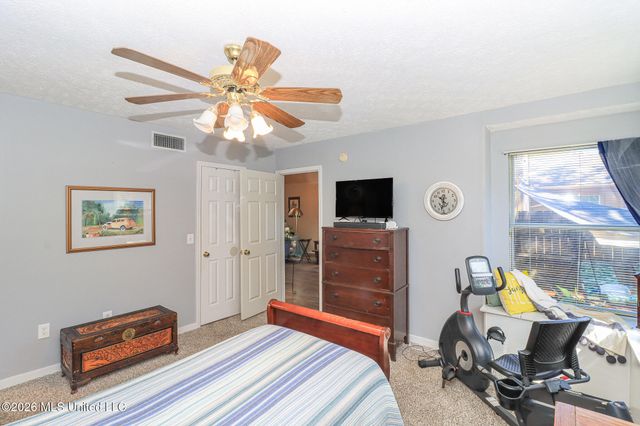 357 E Cascades Circle, Clinton, MS 39056