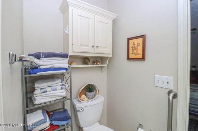 357 E Cascades Circle, Clinton, MS 39056