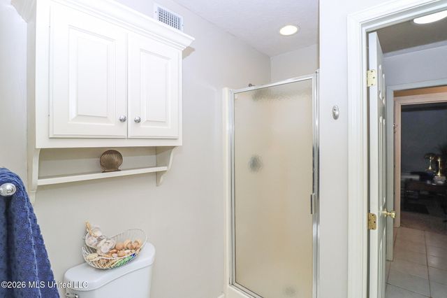 357 E Cascades Circle, Clinton, MS 39056