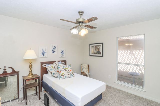 357 E Cascades Circle, Clinton, MS 39056