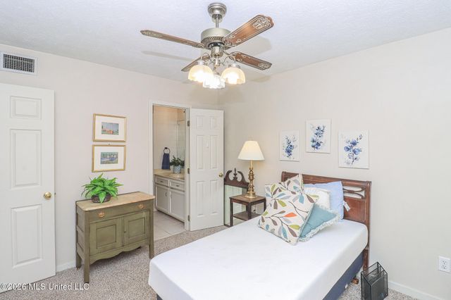 357 E Cascades Circle, Clinton, MS 39056