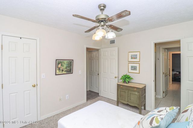 357 E Cascades Circle, Clinton, MS 39056