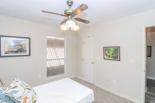 357 E Cascades Circle, Clinton, MS 39056