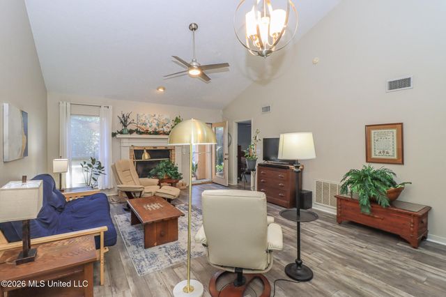 357 E Cascades Circle, Clinton, MS 39056
