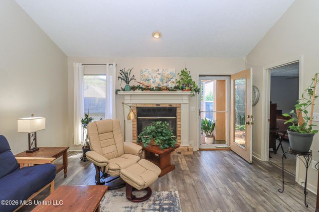 357 E Cascades Circle, Clinton, MS 39056