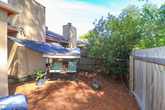 357 E Cascades Circle, Clinton, MS 39056
