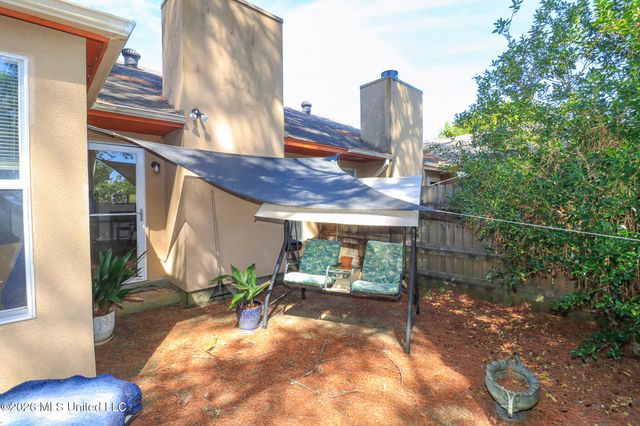 357 E Cascades Circle, Clinton, MS 39056