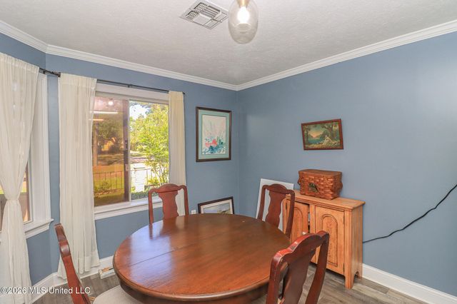 357 E Cascades Circle, Clinton, MS 39056
