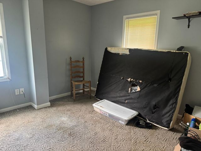 1424 Harvey Road, Huntington, WV 25701