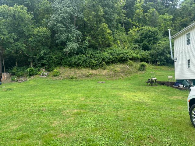 1424 Harvey Road, Huntington, WV 25701