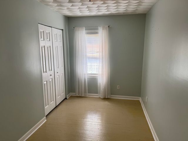 1424 Harvey Road, Huntington, WV 25701