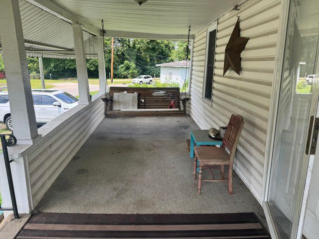 1424 Harvey Road, Huntington, WV 25701