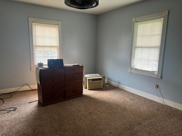 1424 Harvey Road, Huntington, WV 25701