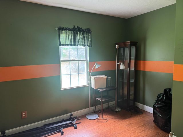 1424 Harvey Road, Huntington, WV 25701