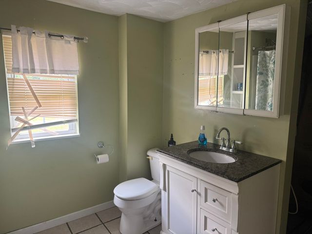 1424 Harvey Road, Huntington, WV 25701