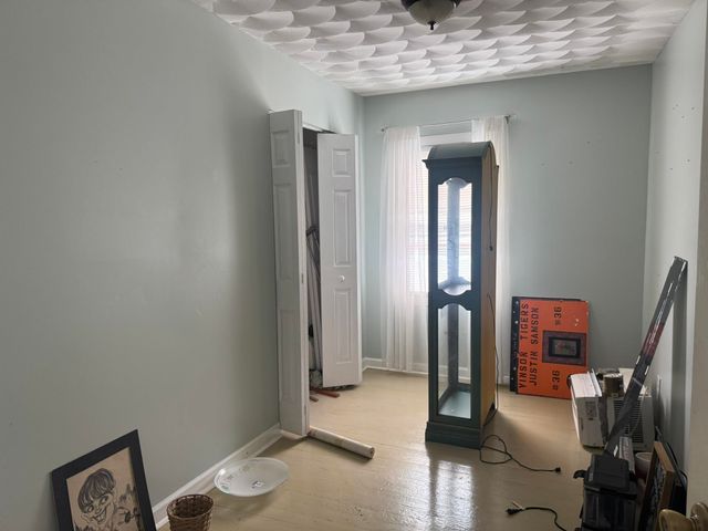 1424 Harvey Road, Huntington, WV 25701
