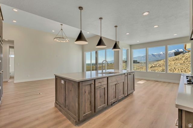 9271 N HARMONY WAY, Eagle Mountain, UT 84005