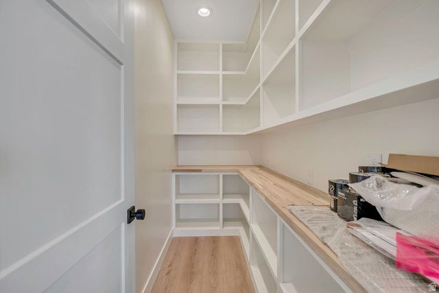 9271 N HARMONY WAY, Eagle Mountain, UT 84005