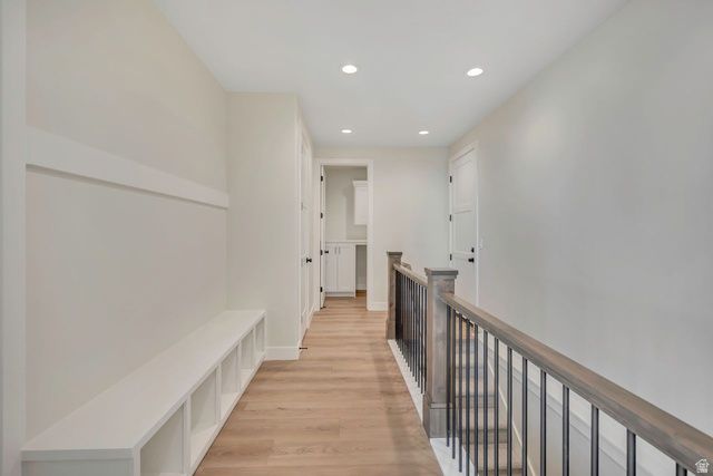 9271 N HARMONY WAY, Eagle Mountain, UT 84005